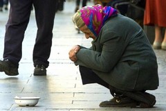 Con il Reddito di Dignità, la Regione aggiunge 36 mln di euro per le fasce più deboli