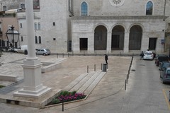 "Andar per Mercati e Conventi": visita guidata con degustazione organizzata da Art Turism