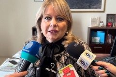 Nuovo Prefetto per la Bat: arriva da Biella Silvana D'Agostino