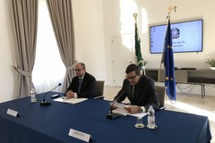 Sicurezza sui luoghi di lavoro e lotta al caporalato: riunioni operative da parte della Asl/Bt e Prefettura di Barletta
