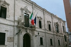 Il Prefetto Anania adotta tre interdittive antimafia