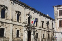 Confagricoltura Bari-Bat: “Essenziale un tavolo in Prefettura per parlare di prevenzione dei furti in campagna”