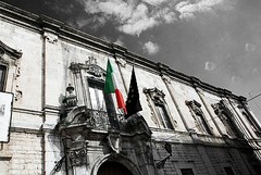 Prefettura , controlli straordinari nelle giornate di Ferragosto