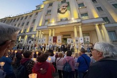Anche da Andria al 37° Convegno Nazionale dei Gruppi di Preghiera di Padre Pio