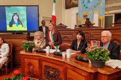 Andria: alla Regione Umbria e alla Città di Assisi il Premio “Federico II Stupor Mundi” edizione 2026