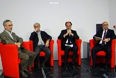 Premio Laurea Città di Andria: al via la seconda edizione