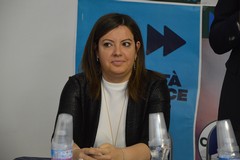 Comunali 2015, Guglielmi: «Filo diretto tra Quartiere e Palazzo di Città»