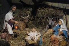 Mostra del Presepio Artigianale: aperte iscrizioni