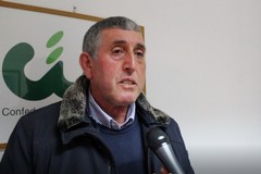 Il Consorzio Autonomo Guardie Campestri di Andria ha un nuovo Presidente: è il Perito Agrario Felice Ardito