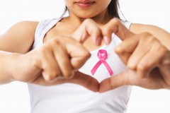 Appuntamento con la prevenzione del tumore al seno ad Andria