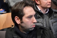 Proposta sulle unioni civili