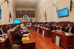 Nel primo consiglio comunale ricordato l’11esimo anniversario della morte di Paola Clemente