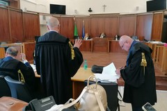 Camera Penale di Trani: "Le ragioni del Sì al referendum sulla separazione delle carriere tra magistrati"