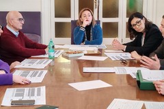 Profilo salute, entro il 30 aprile la presentazione dei dati raccolti