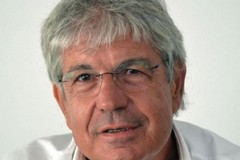 Confcommercio Bari Bat: Ambrosi confermato all’unanimità alla presidenza