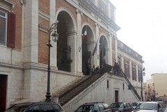 Festività natalizie, ecco i giorni di chiusura dell'Informagiovani/URP