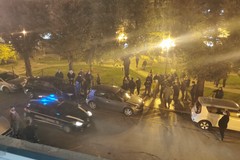 Al via il Bando Ristori, 20 milioni  a disposizione delle imprese anche di Andria