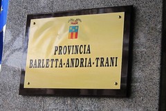 Avviso pubblico per ricerca di un immobile da condurre in locazione, ubicato in Andria da adibire ad istituto scolastico