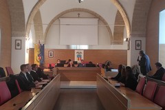 Strade Provinciali B.A.T., il centro-destra chiede Consiglio Provinciale urgente