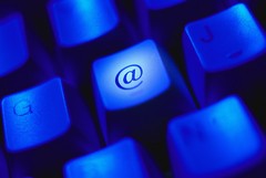 False mail per tessera sanitaria, l'allert del Ministero della Salute