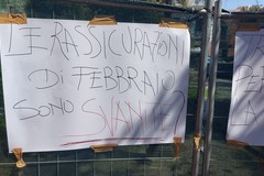 Multiservice e Publiparking, Movimento Pugliese: “Nostro indirizzo politico a salvaguardia dei redditi e dignità delle famiglie”