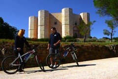 “Stop&Enjoi”: in arrivo circa 4 milioni di euro per l'accessibilità turistica