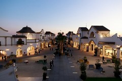 "Shopping O'Clock": al Puglia Village le esperienze di acquisto sono divertenti