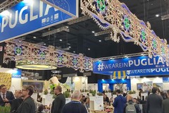La Bat alla Borsa del Turismo di Milano: conferenza dei Sindaci