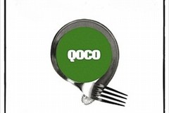 Qoco, chiusa la XV edizione 