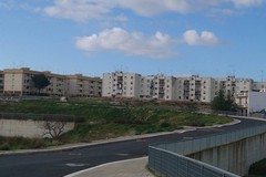 Ad Andria oltre 20 milioni di euro per 184 alloggi popolari di ARCA Puglia