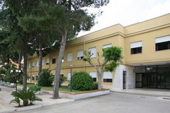 Emergenza socio sanitaria da covid 19: Padri Trinitari avviano raccolta fondi pro indigenti