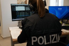 Muore per un'overdose in auto ad Andria: arrestata la donna che gli avrebbe ceduto la droga