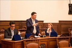 Indagine Losappio, Lamacchia (PD Bat): «No a speculazioni, piena e incondizionata fiducia nella Magistratura»