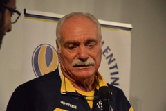 Don Giuseppe via da San Valentino, Tartaglione: «Un gran lavoro di equipe»