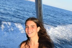 Femminicidio ad Andria: «Io, la paura di essere donna, di stare al mondo, di tornare a casa da sola e non essere importunata»