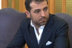 Centro storico, Raimondi: «Mai terra di nessuno»