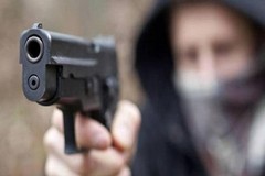 Operazione “Game Over”, il plauso e la soddisfazione dell’Associazione Antiracket di Andria