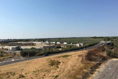 Vertice G7: limitazioni al traffico verso Brindisi e per il porto di Bari