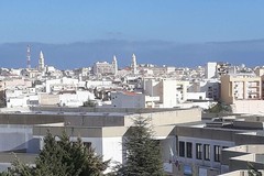 Festa dell'8 marzo: il Comune di Andria dedicherà tre strade della città con altrettanti nomi femminili