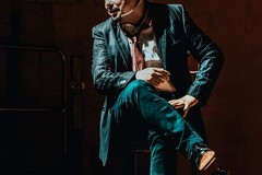 Corsi di recitazione, canto e propedeutica musicale con il M°Domenico Tacchio