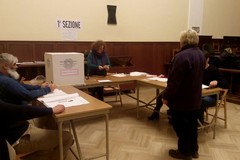Referendum popolari 2022: le modalità di voto per i residenti all’estero