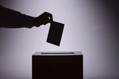 Referendum Costituzionale, sostituzione dei Presidenti di Seggio rinunciatari