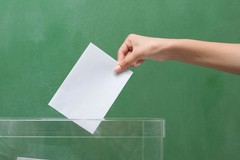 Referendum sulla Giustizia 2026, affluenza ore 19: ad Andria ha votato il 31,03%