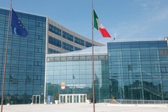 Il Sindacato Autonomo Polizia della Puglia scrive ai Candidati alla Presidenza Regione Puglia