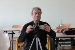 "Davanti all'Altro" di Riccardo Cannone in proiezione ad Andria