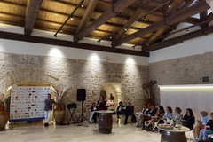 Abitare il BenEssere: Un sogno possibile grazie al Cohousing