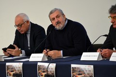 Rete Oncologica Pugliese, Emiliano: «Dal 14 gennaio al via il numero verde e i Centri di Orientamento Oncologico»