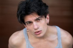 Riccardo Leonetti ospite dell’Associazione sociale culturale “IdeAzione”