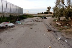 La prevenzione dei tumori: anche contrastando chi inquina l'ambiente