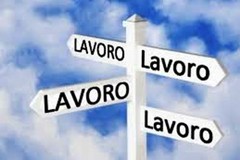 Fratelli d’Italia, convegno sul mercato del lavoro